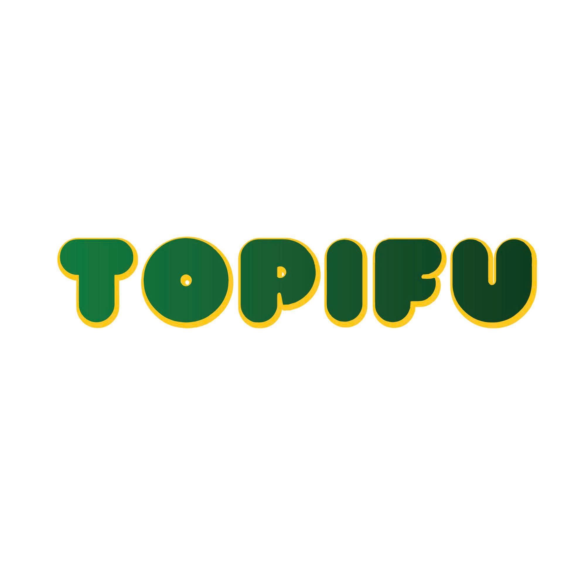 Topifu